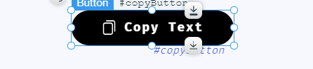 Copy Button
