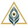 create_a_refined_logo_based_kon_the_existing_design_019cc1a9-d0c8-746b-8e01-59d67009e7eb_e