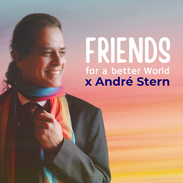 AndreStern-miniature.png