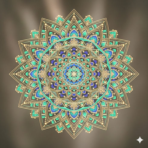 Gemini_Generated_Image_4vsc704vsc704vsc_edited.jpg