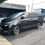 Miniatura: TOYOTA VELLFIRE 2.4Z PLATINUM SELECTION