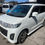 Miniatura: MAZDA AZ WAGON custom style XSlimited