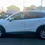 Miniatura: MAZDA CX-5 DX DIESEL
