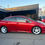 Miniatura: TOYOTA PRIUS 50 A PREMIUM TOURING SELETION