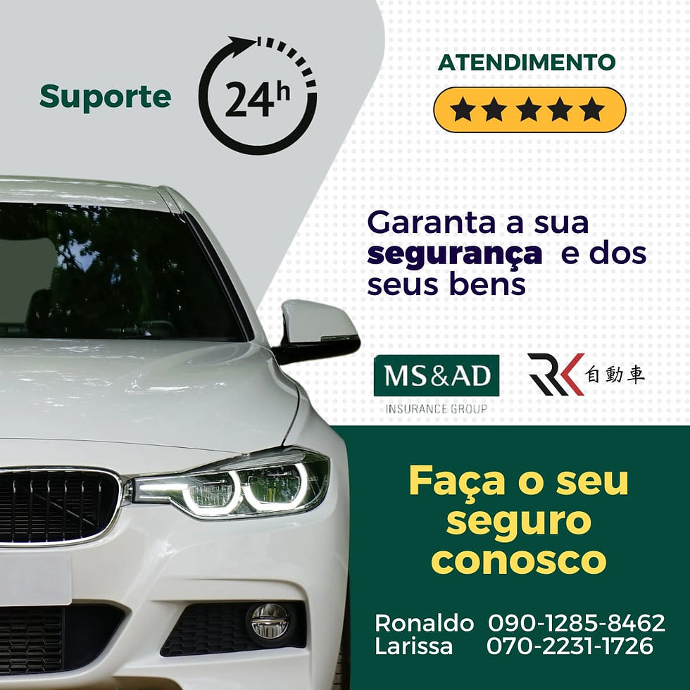 Miniatura: DAIHATSU MOVE CUSTOM RS