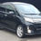 Miniatura: DAIHATSU MOVE CUSTOM RS