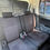 Miniatura: MAZDA AZ WAGON custom style XSlimited