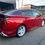 Miniatura: TOYOTA PRIUS 50 A PREMIUM TOURING SELETION
