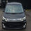 Miniatura: DAIHATSU MOVE CUSTOM RS