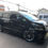 Miniatura: TOYOTA VELLFIRE 2.4Z PLATINUM SELECTION