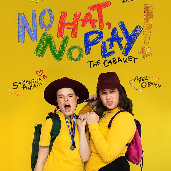 NHNP_Fringe_CoverPhotoEvent_IG (4)_edited.jpg