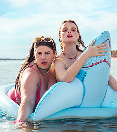 HERO IMAGE_edited.jpg