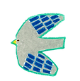 鳥