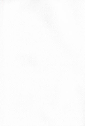 画用紙3.jpg