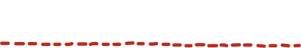 ご利用までの流れ