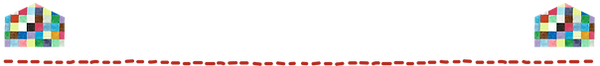 点線