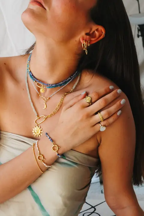 Bracelet, bracelets, armbanden, armband