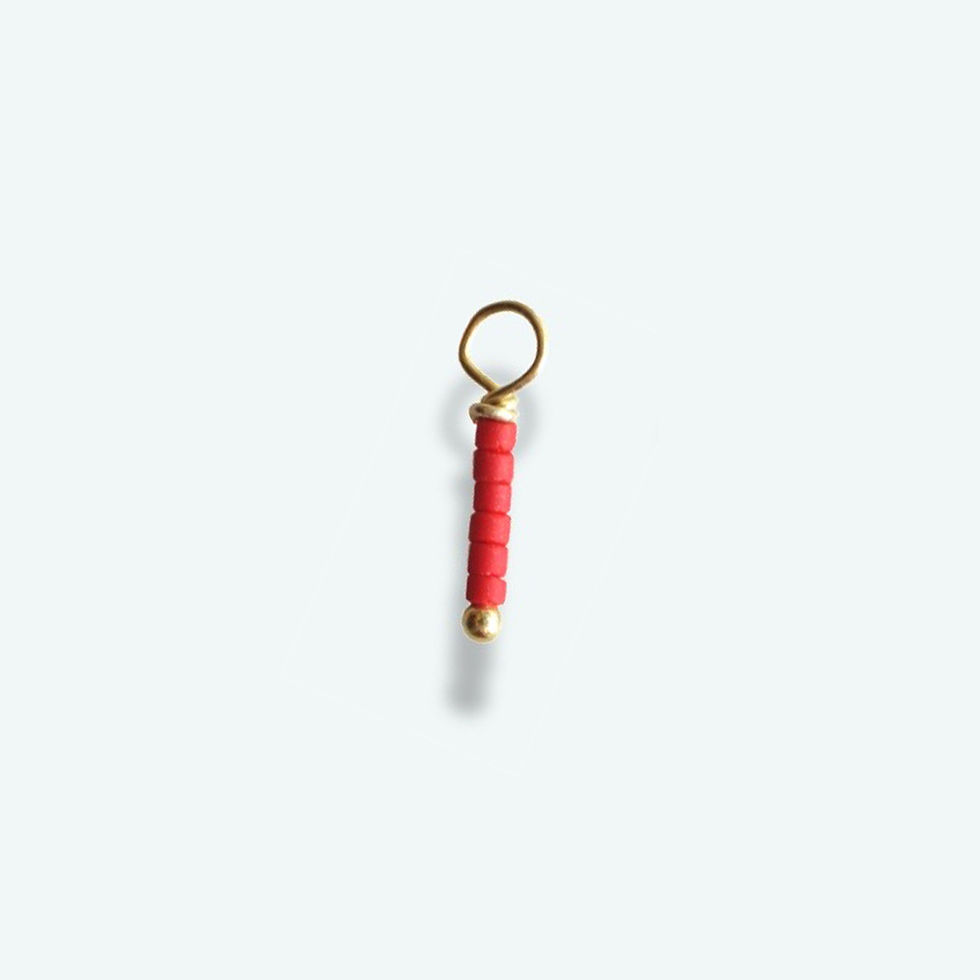 Thumbnail: Twig