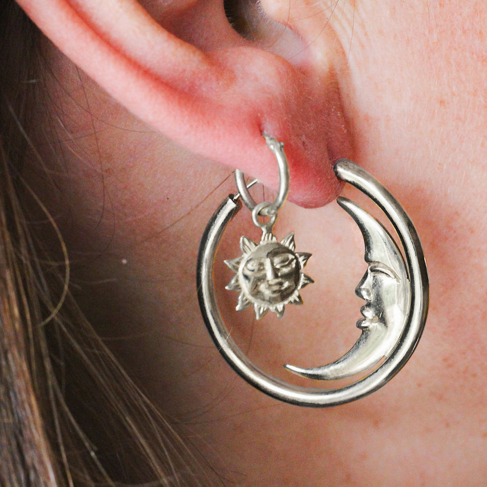 Thumbnail: Moon hoops