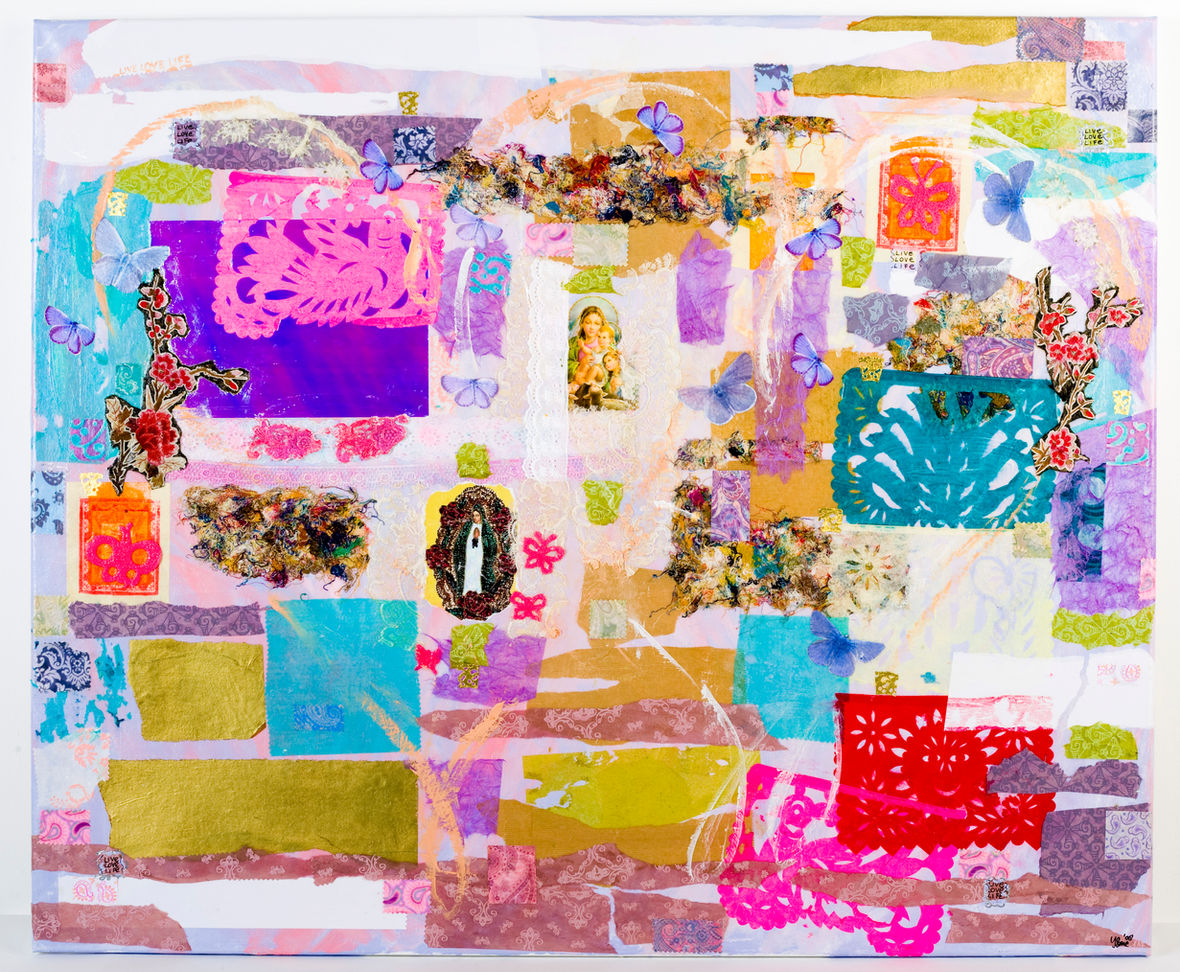 Collage
