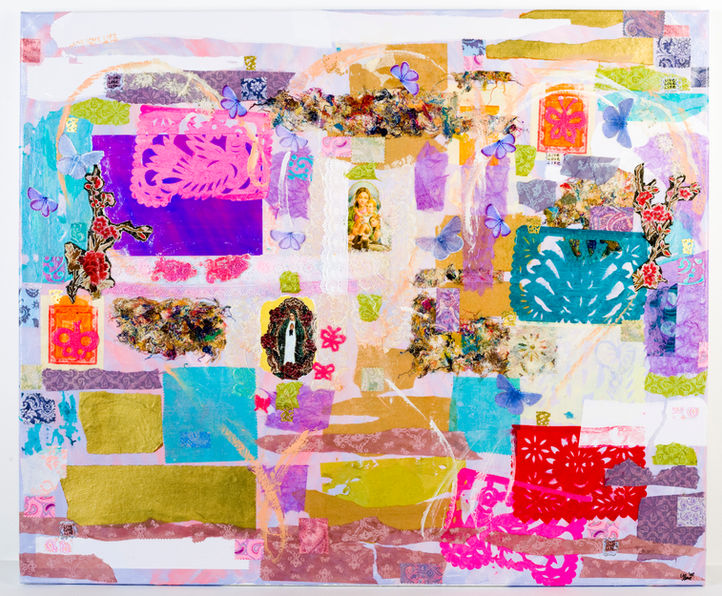 Collage 