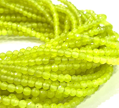 Lun-Sol-Haelerite-Healeriet-ketting-armbanden-ringen-oorbellen-oorringen-sieraden