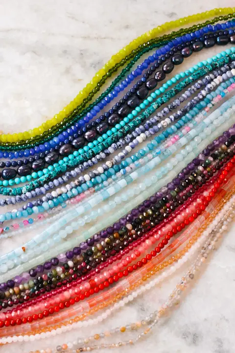 Edelsteen, steen, edelstenen, stenen, Gemstones, Gemstone