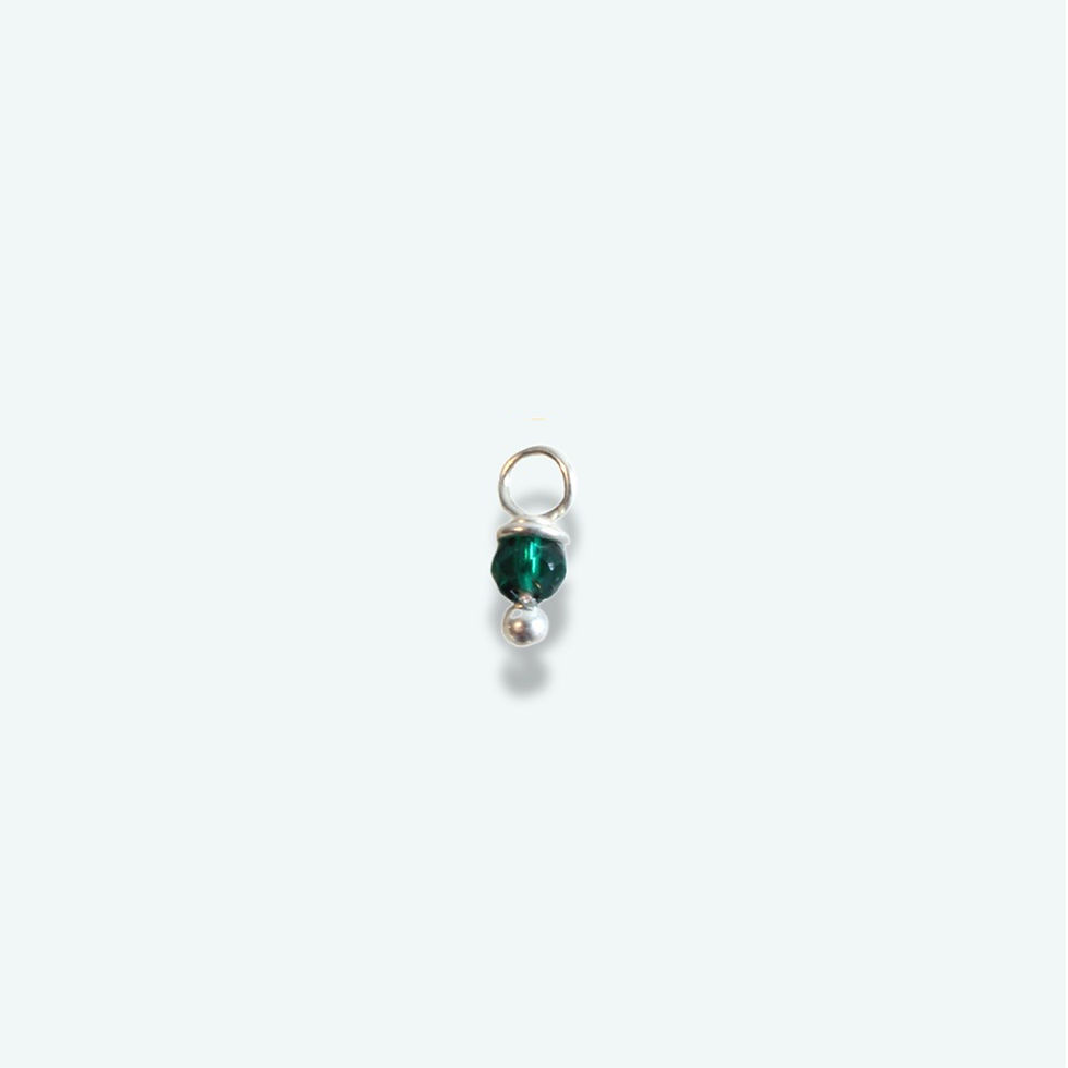 Thumbnail: Pop earring