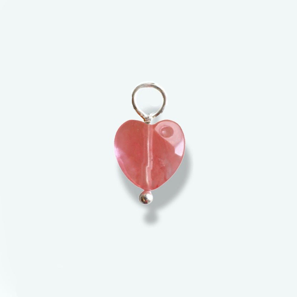 Thumbnail: Heart