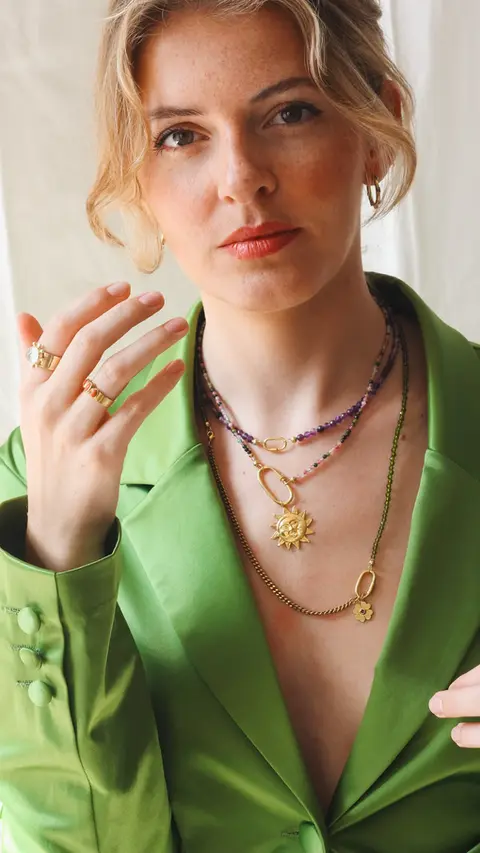 Necklaces, Necklace, Ketting, Kettingen, Chain, collier, colliers, Chains