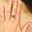 Thumbnail: Volbloeiende ring