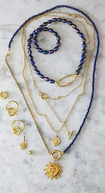 Luna-Sol-Earrings-Necklaces.webp