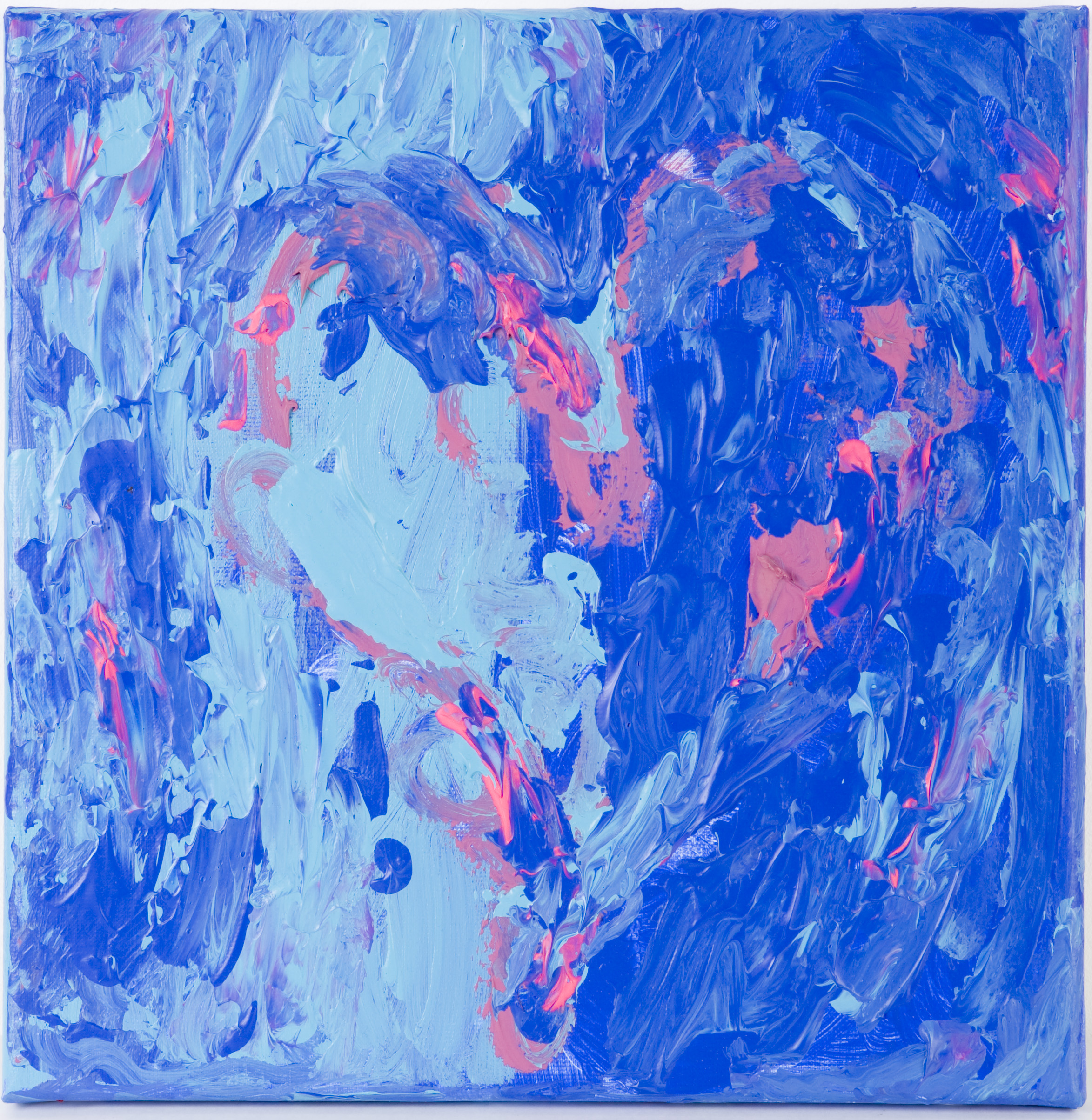 Acryl
