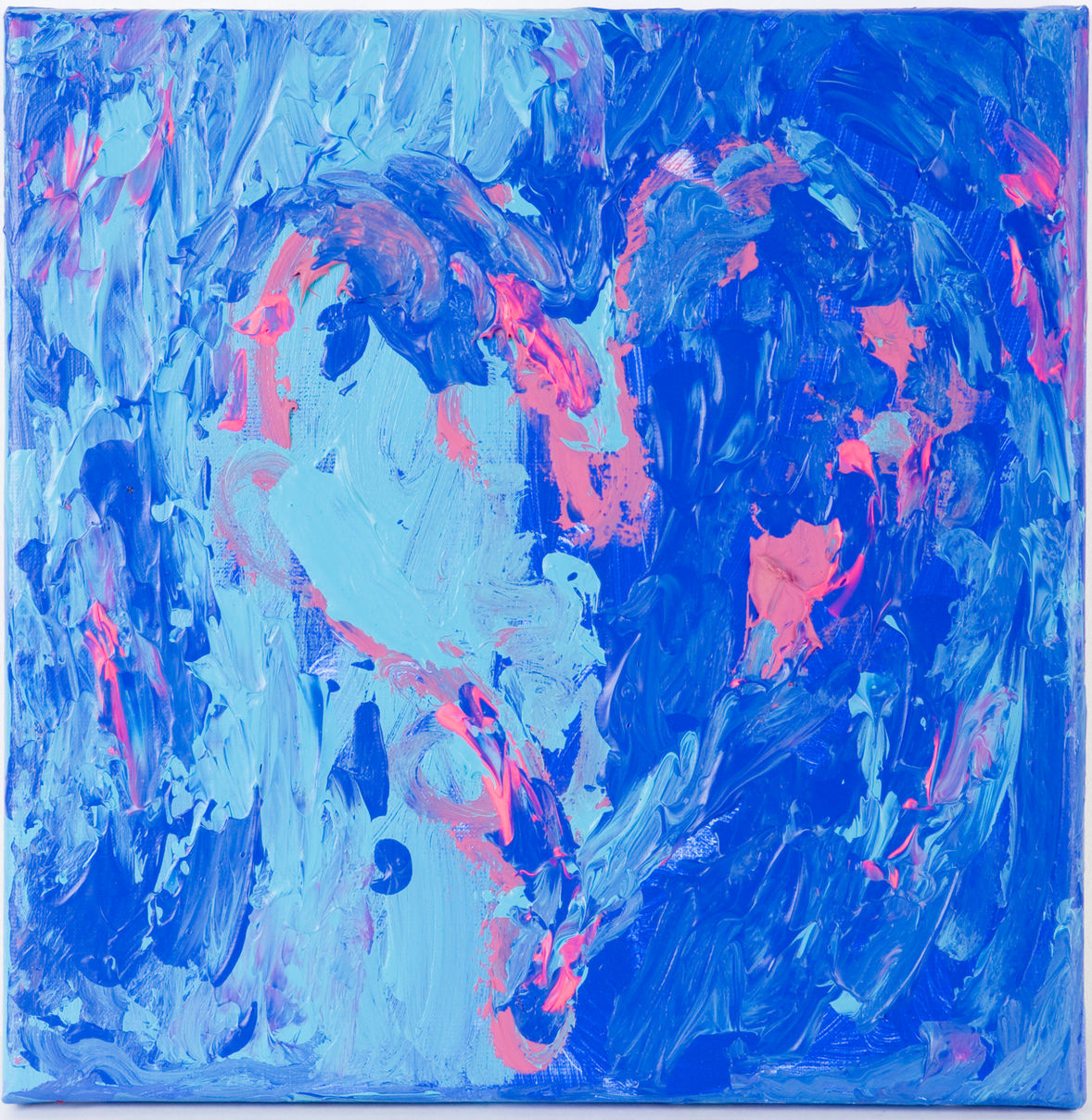 Acryl