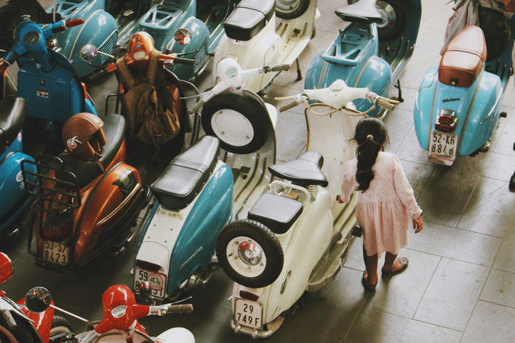 2019-03-04 03.42.40 1.jpg