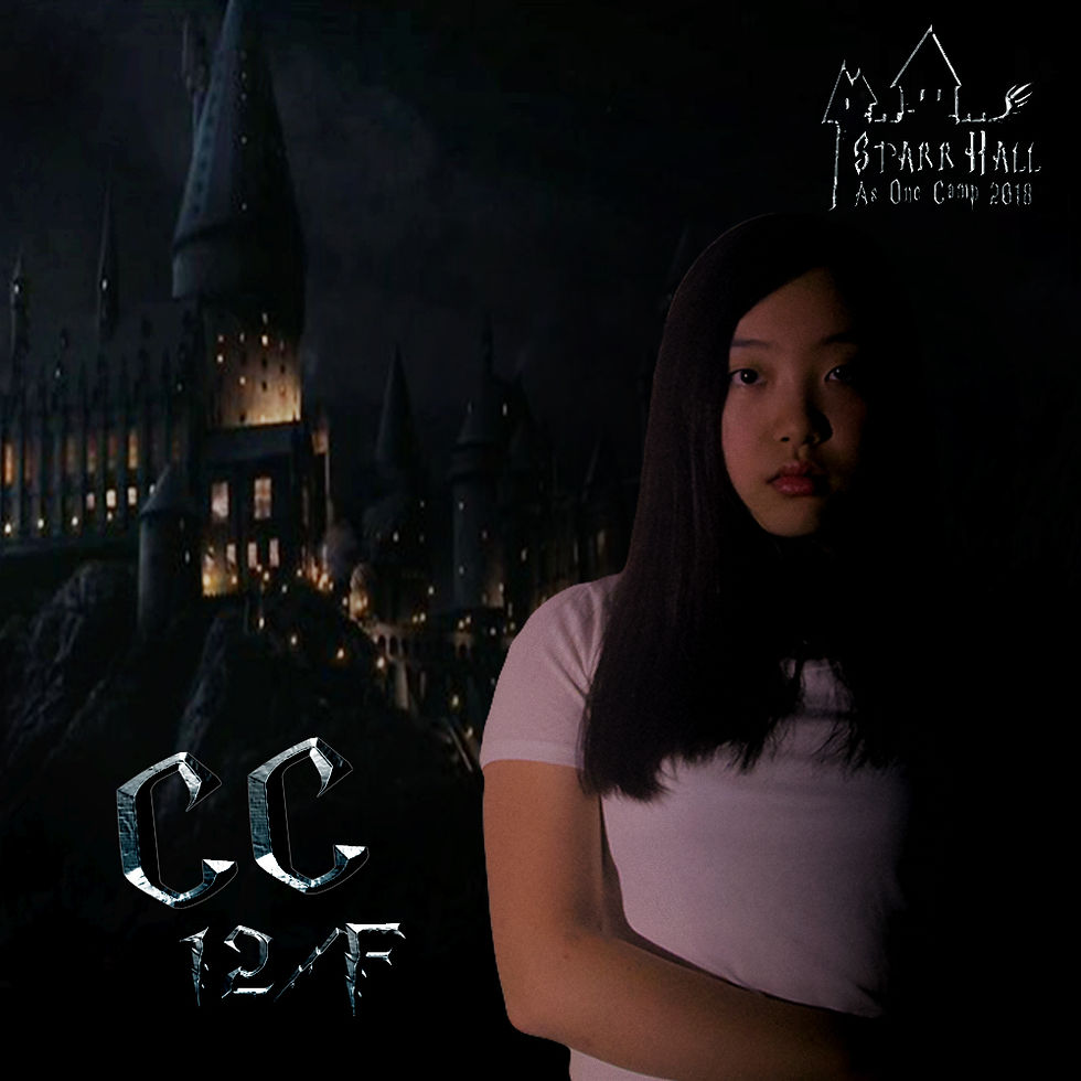 CC