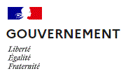 Gouvernement.GIF