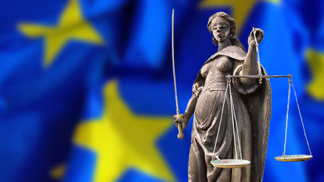 Legal Residence in France | RIFT