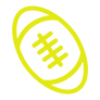 EDDRFC Icon 3_edited.png