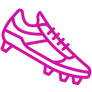Rugby icon 3.png
