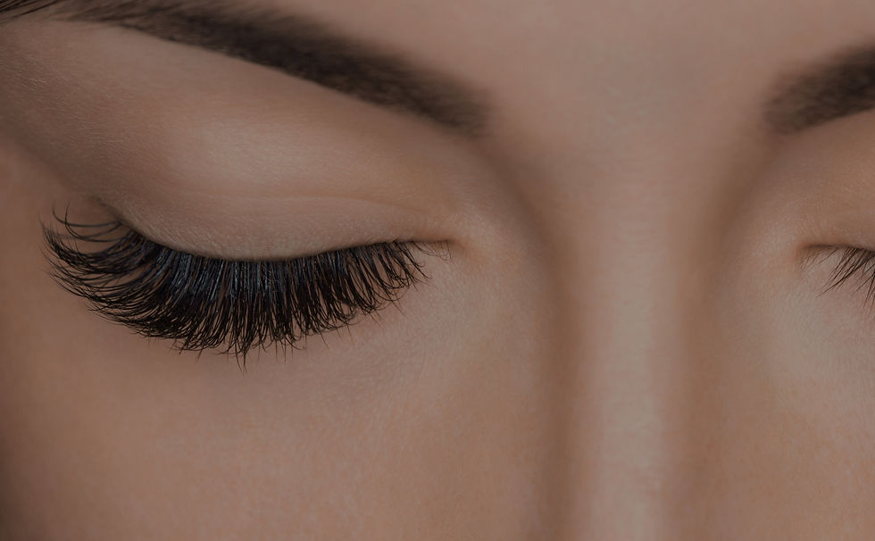 AEnB2UpkBoQgQQuPxraW6EDua4ljprRgtkjOJD4tEcethnL6hRE3m1akTNKm67vvyDCaRmCvO0Mn38CcWWdarBB9W2