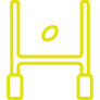 EDDRFC Icon 1_edited.png