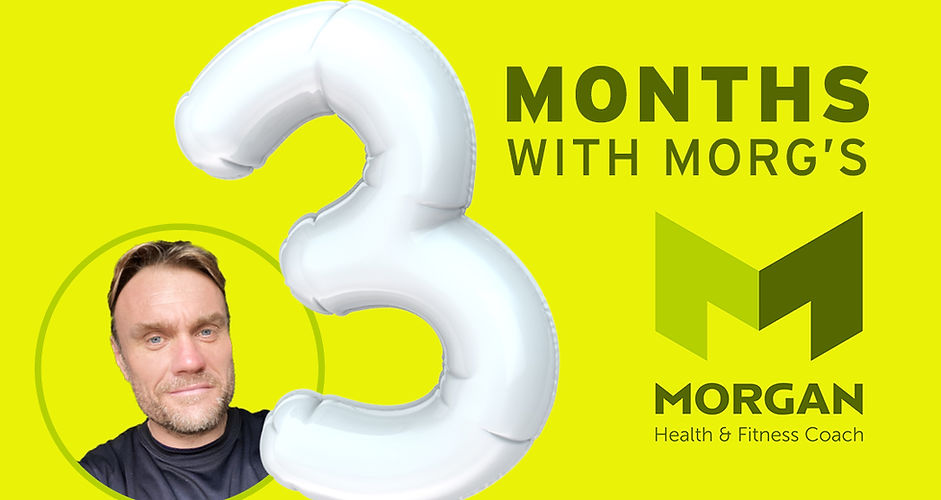 Morgan_3Months_Cover_1084x5762.jpg