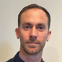 Paul S ID photo.jpeg
