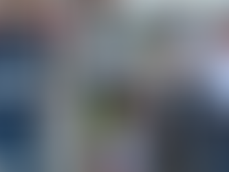 Disastro ambientale nell’area industriale di Molfetta: nessuna misura cautelare per un dirigente.