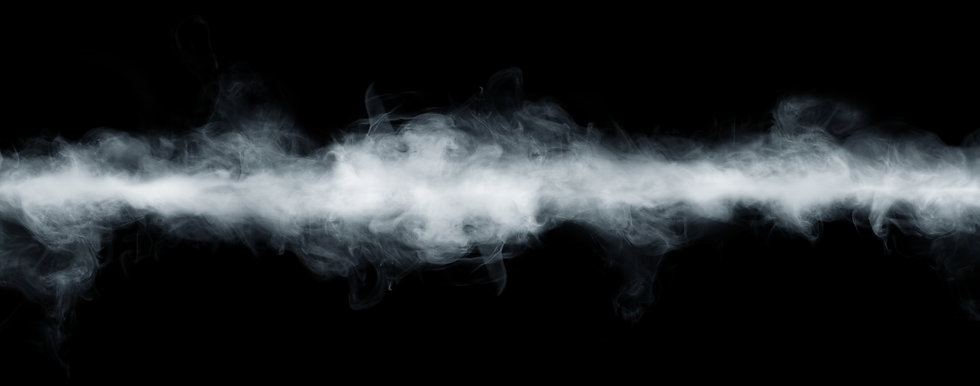 humo.jpeg