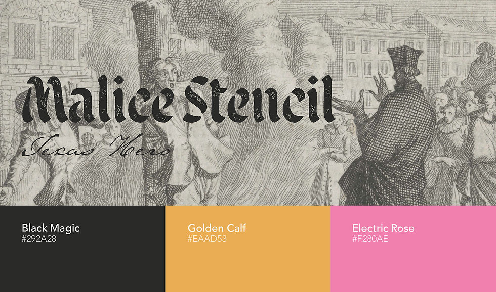 Type & Color.jpg