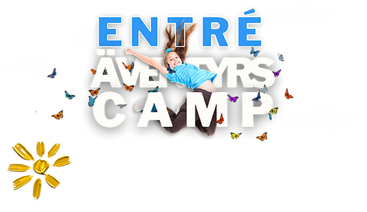 Summer Adventure Camp (1).png