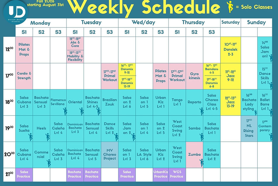 Schedules (2).jpg