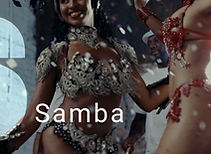 categories Banner (182.88 x 60 cm) (1).png